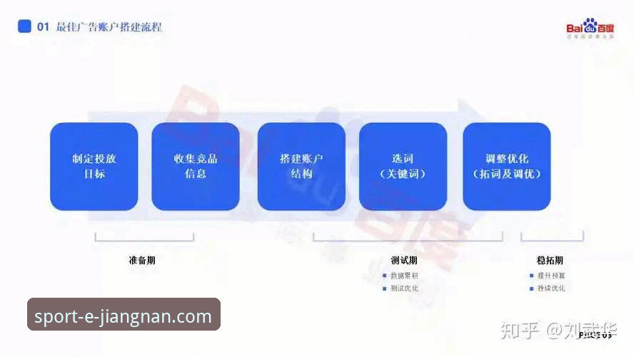 资深用户经验分享：江南体育客户端下载功能详解，从入门到精通的使用心得