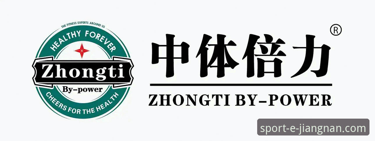 江南体育iOS版深度评测：从下载到实战的全方位使用体验报告