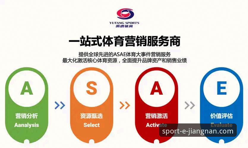 江南体育平台下载安全性与创新体验详解