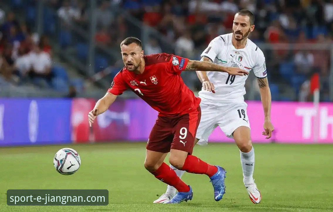 3个关键转折点：复盘波黑淘汰意大利的世预赛史诗之战