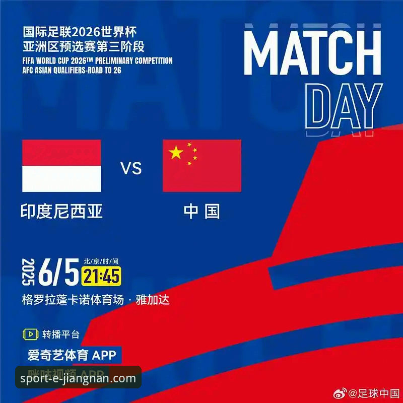 世预赛附加赛决赛狂欢夜完整指南——从江南体育平台视角回顾四场生死战