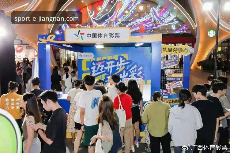 江南体育手机客户端vs网页版：哪个更适合日常使用？老用户深度体验对比
