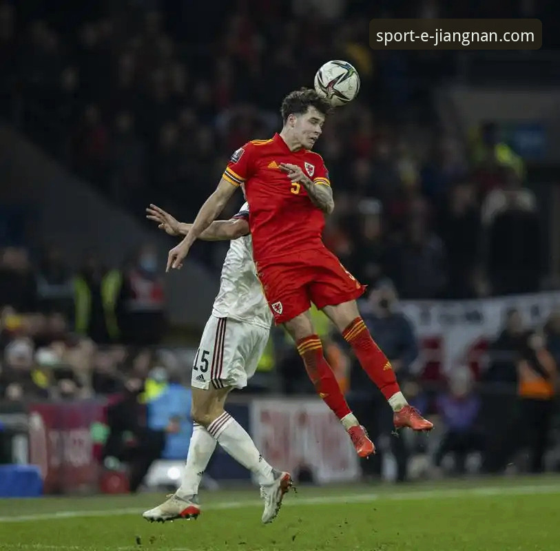 3个关键转折点：复盘波黑淘汰意大利的世预赛史诗之战